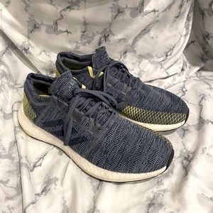 Adidas PureBoost Go Sz 11